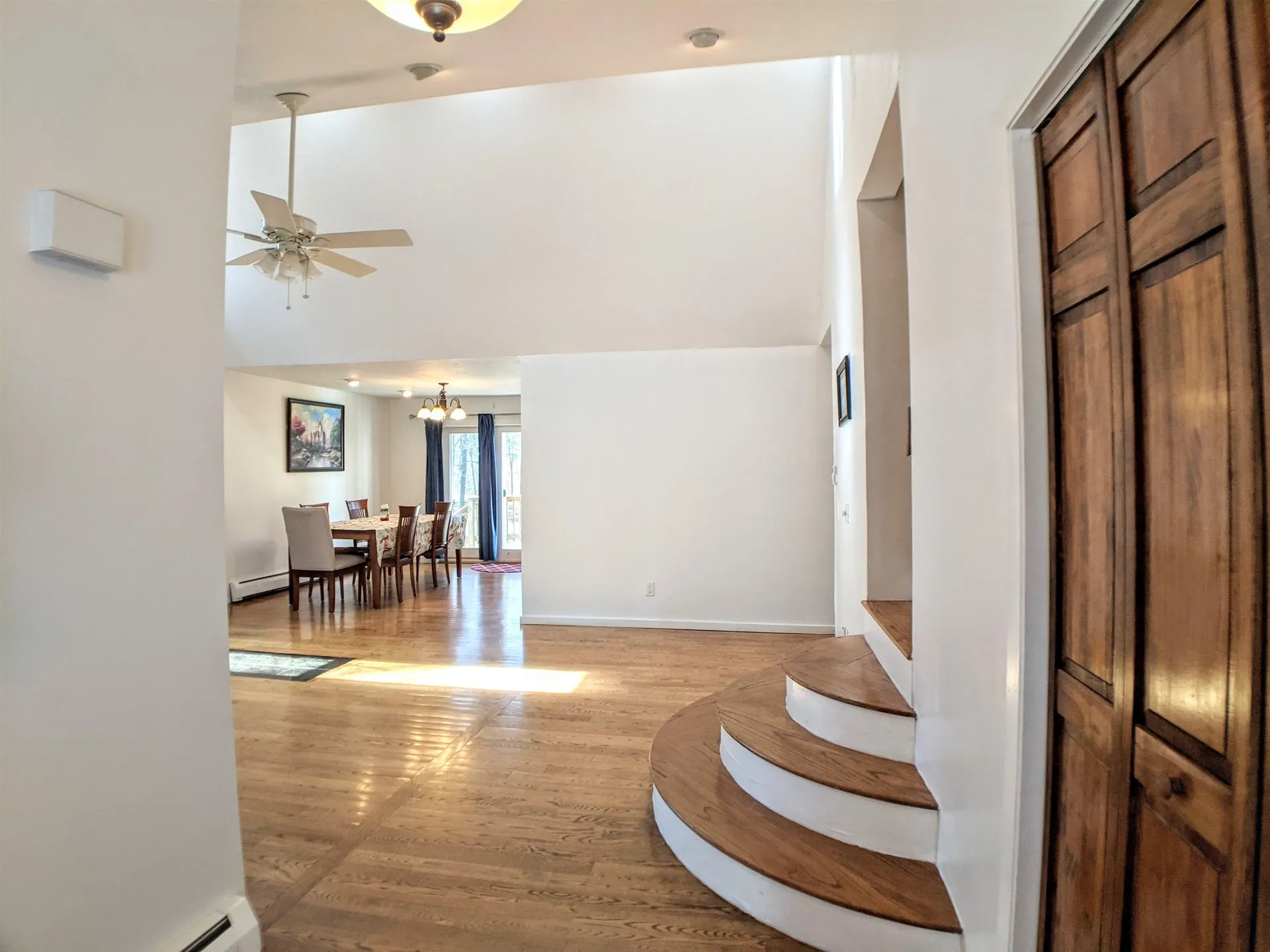 3 Valley Drive Gilford NH 03249