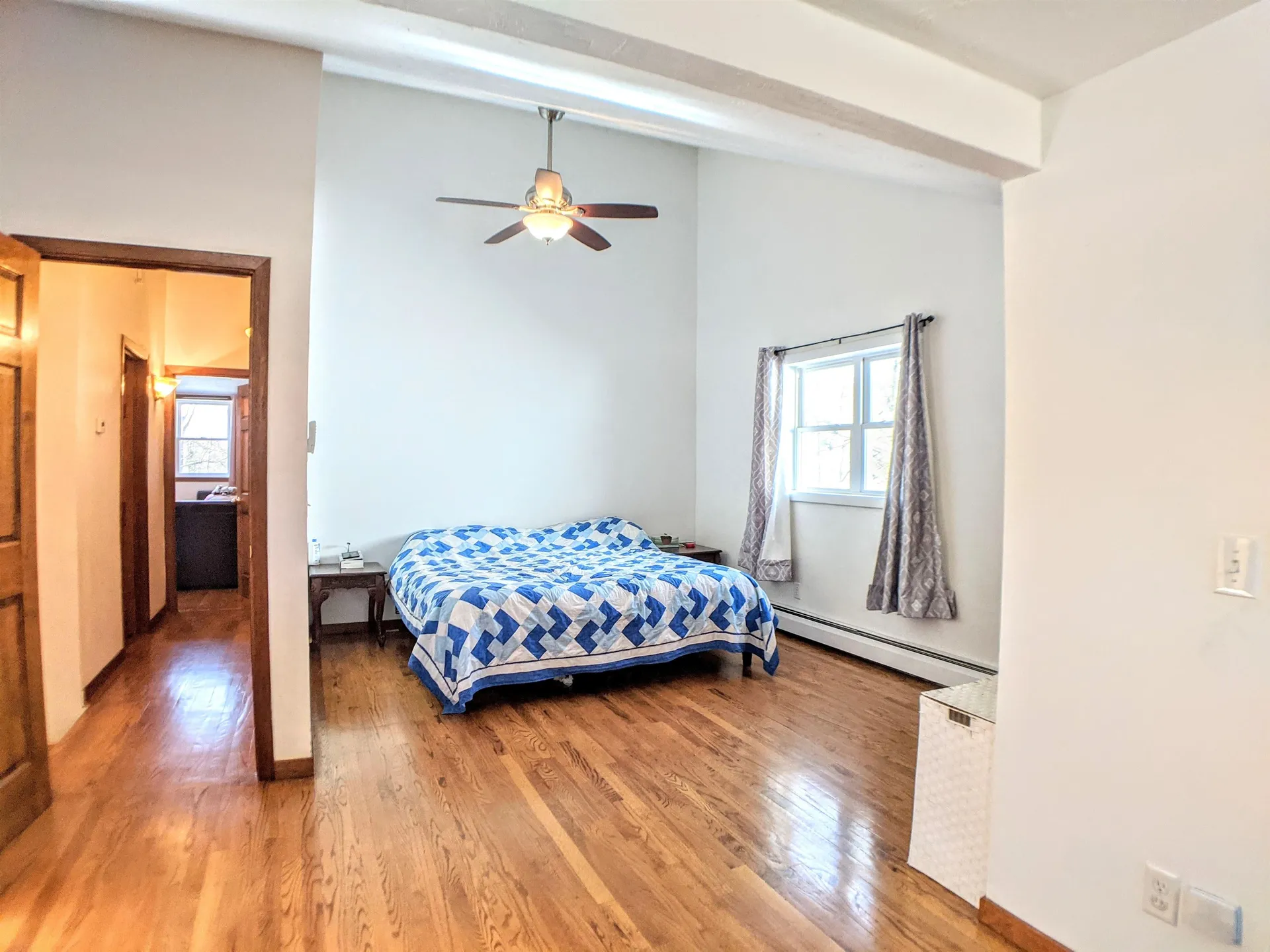 3 Valley Drive Gilford NH 03249