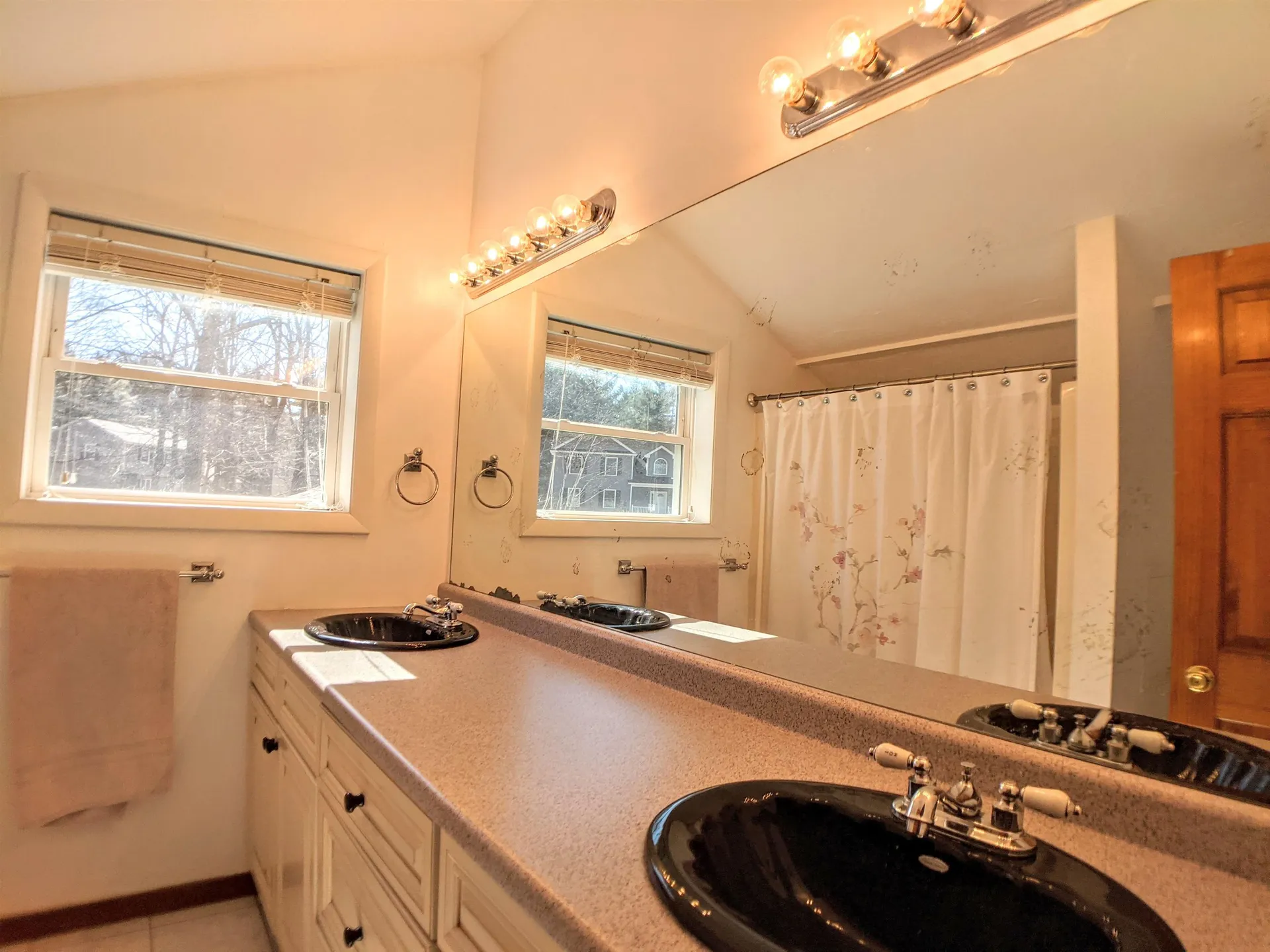 3 Valley Drive Gilford NH 03249