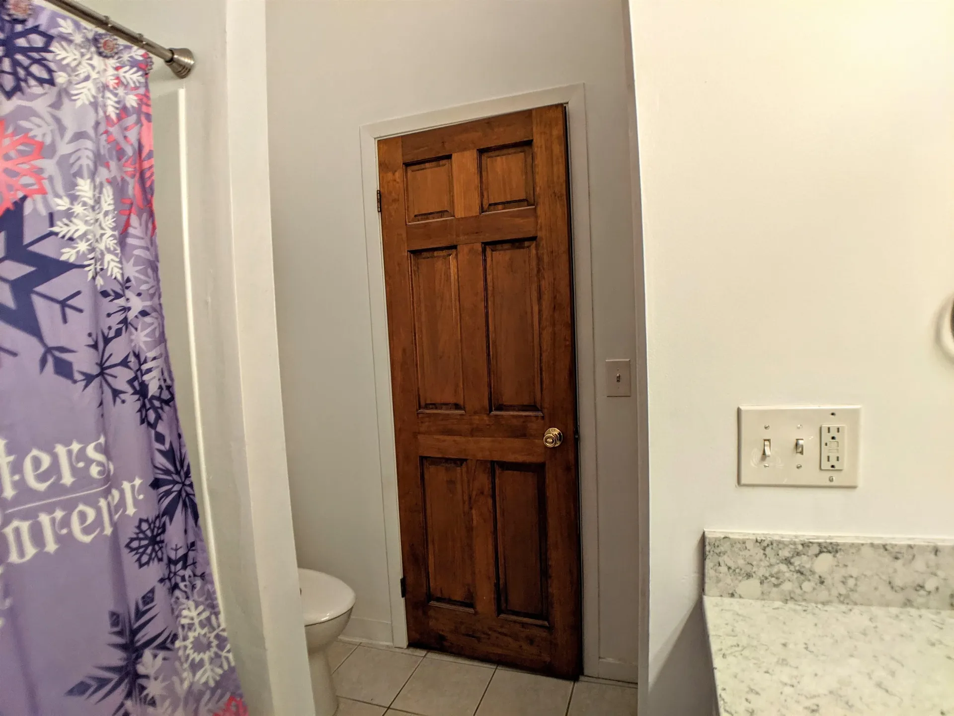 3 Valley Drive Gilford NH 03249