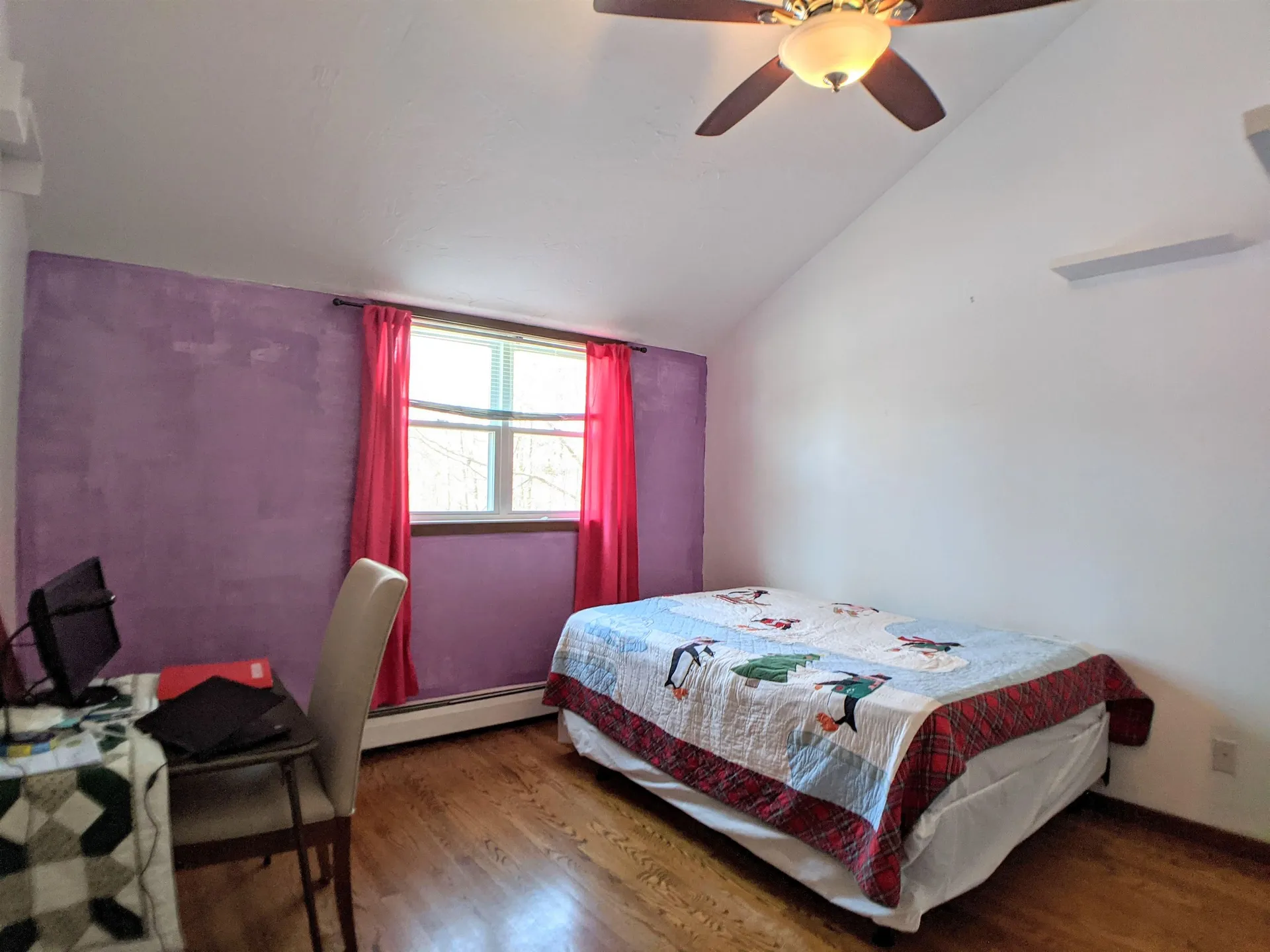 3 Valley Drive Gilford NH 03249