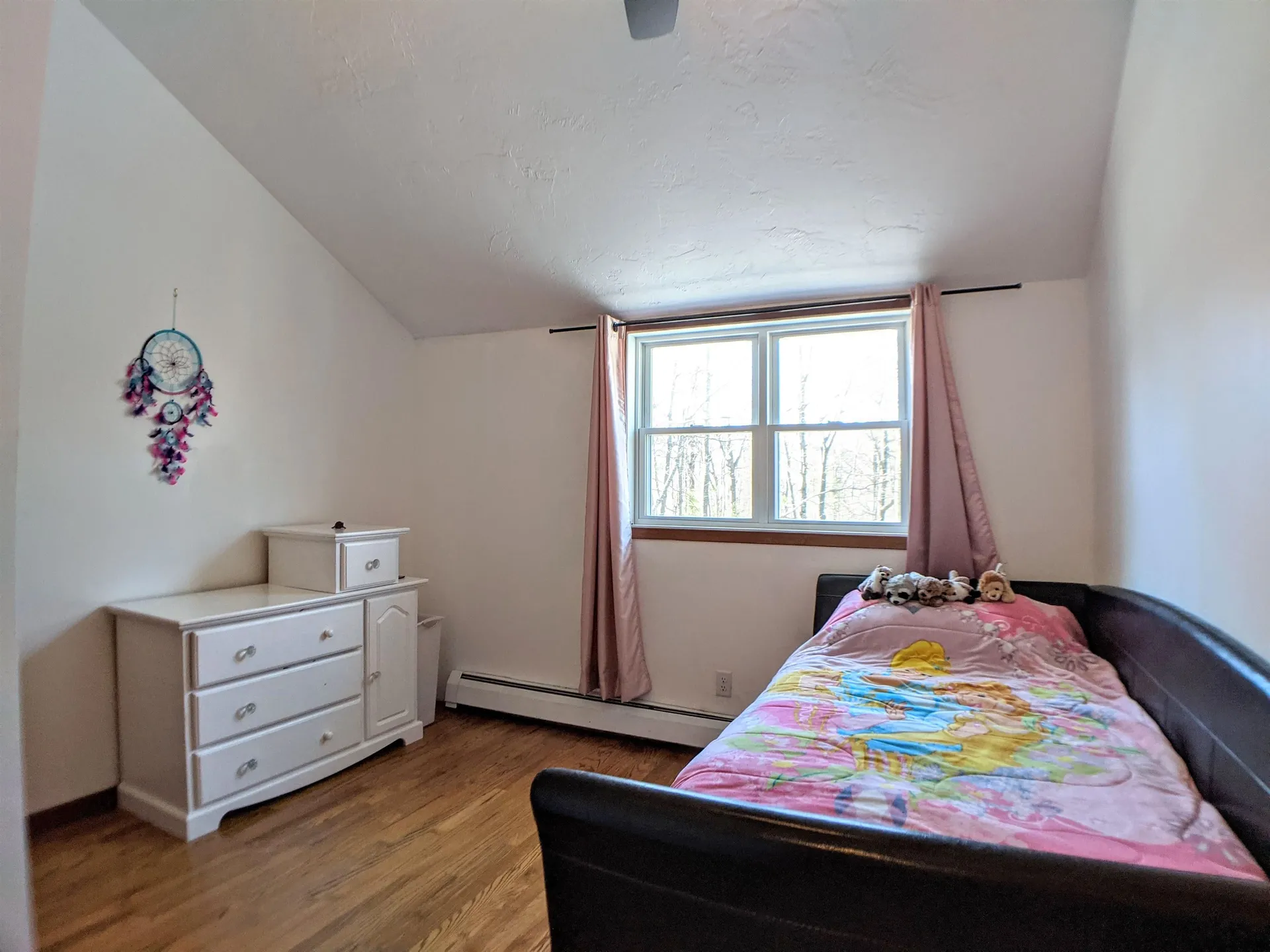 3 Valley Drive Gilford NH 03249