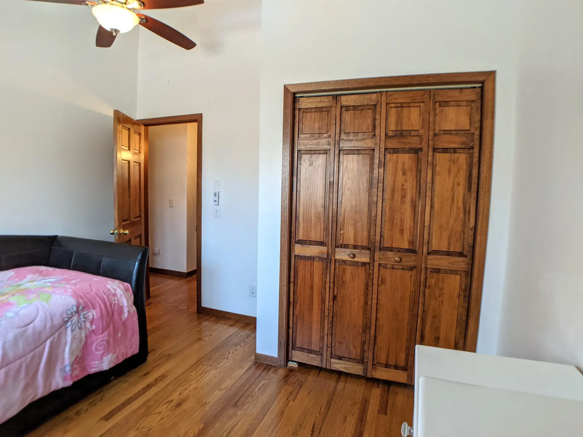 3 Valley Drive Gilford NH 03249