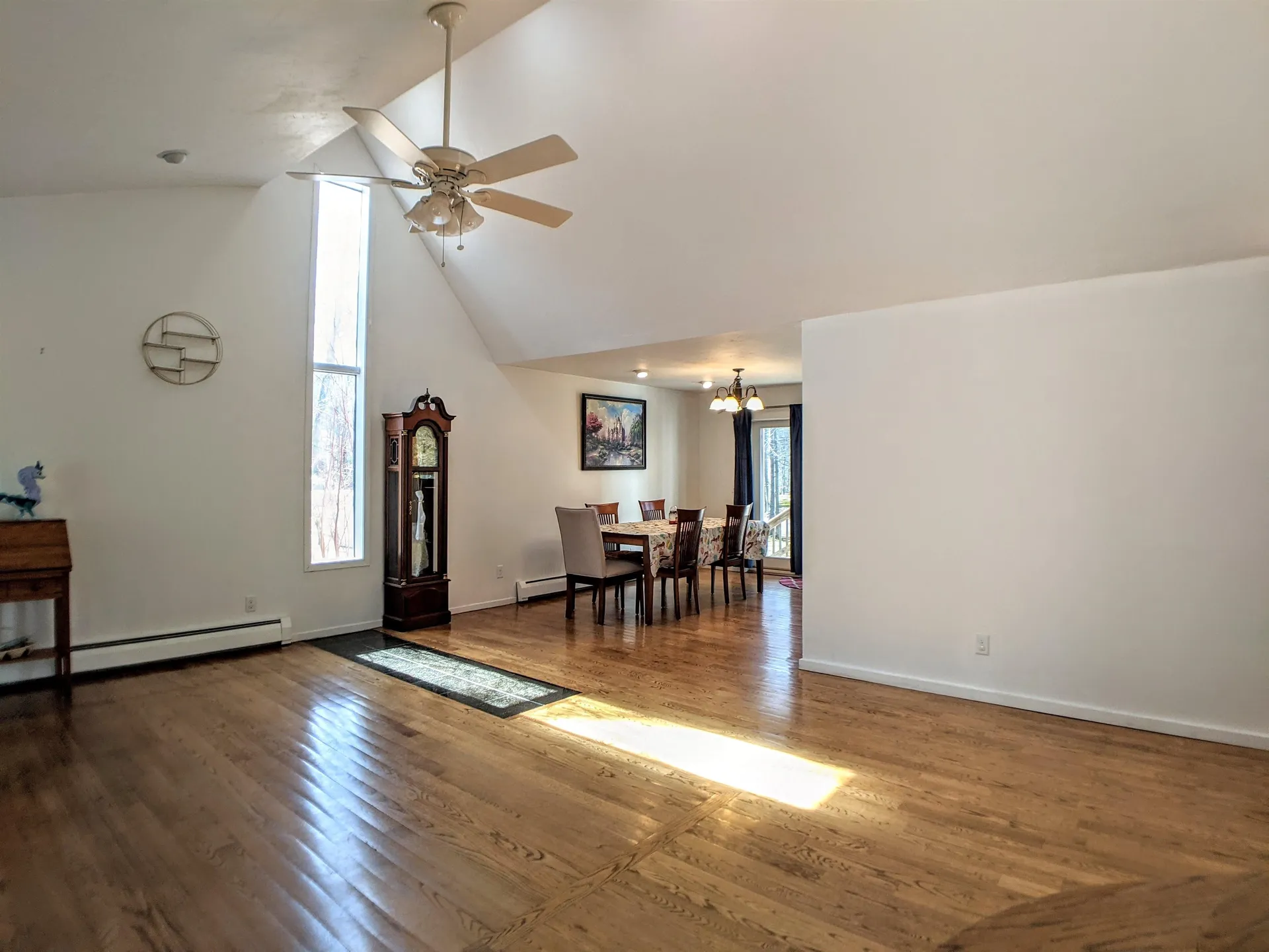 3 Valley Drive Gilford NH 03249