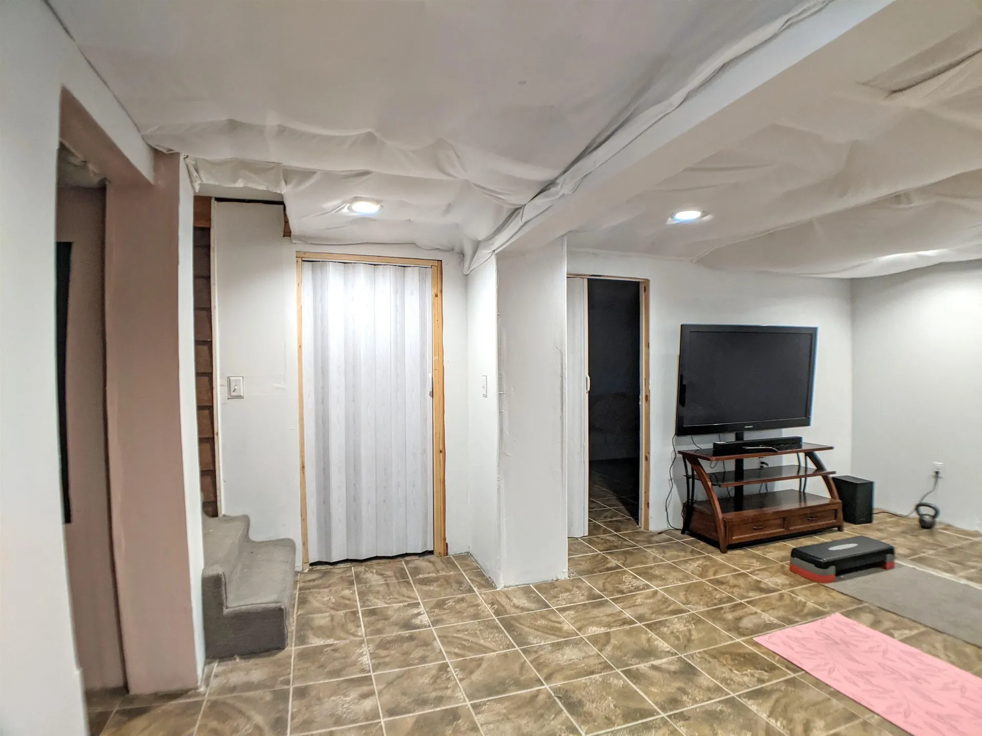 3 Valley Drive Gilford NH 03249