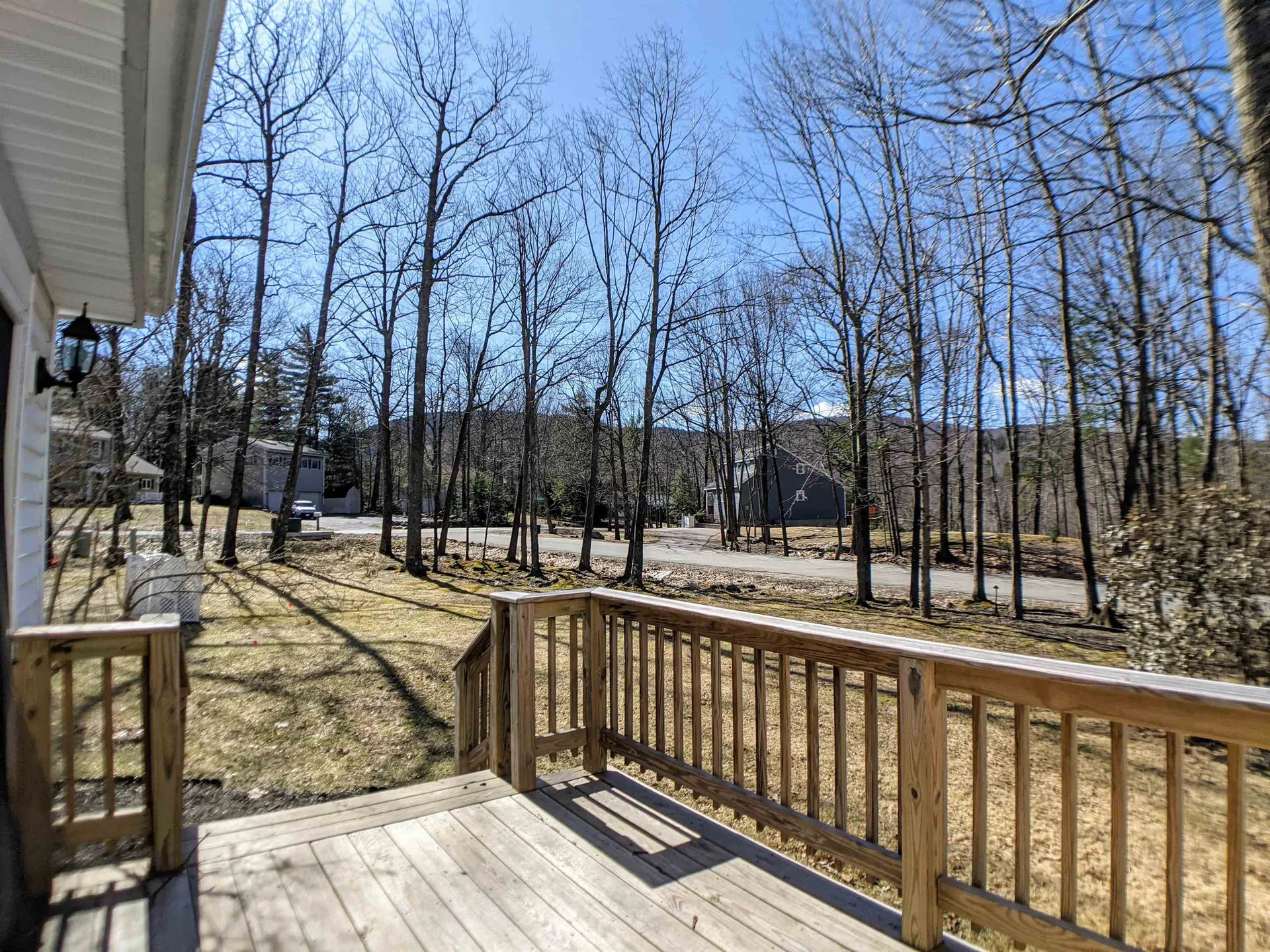 3 Valley Drive Gilford NH 03249