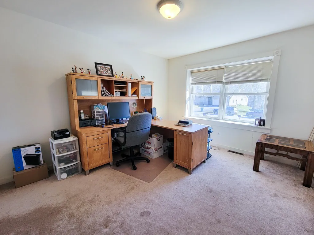 490 Bittersweet Circle Williston VT 05495