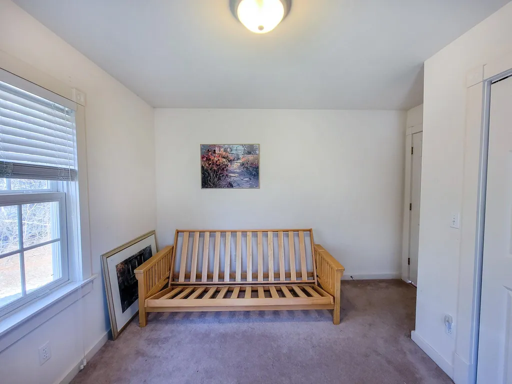 490 Bittersweet Circle Williston VT 05495