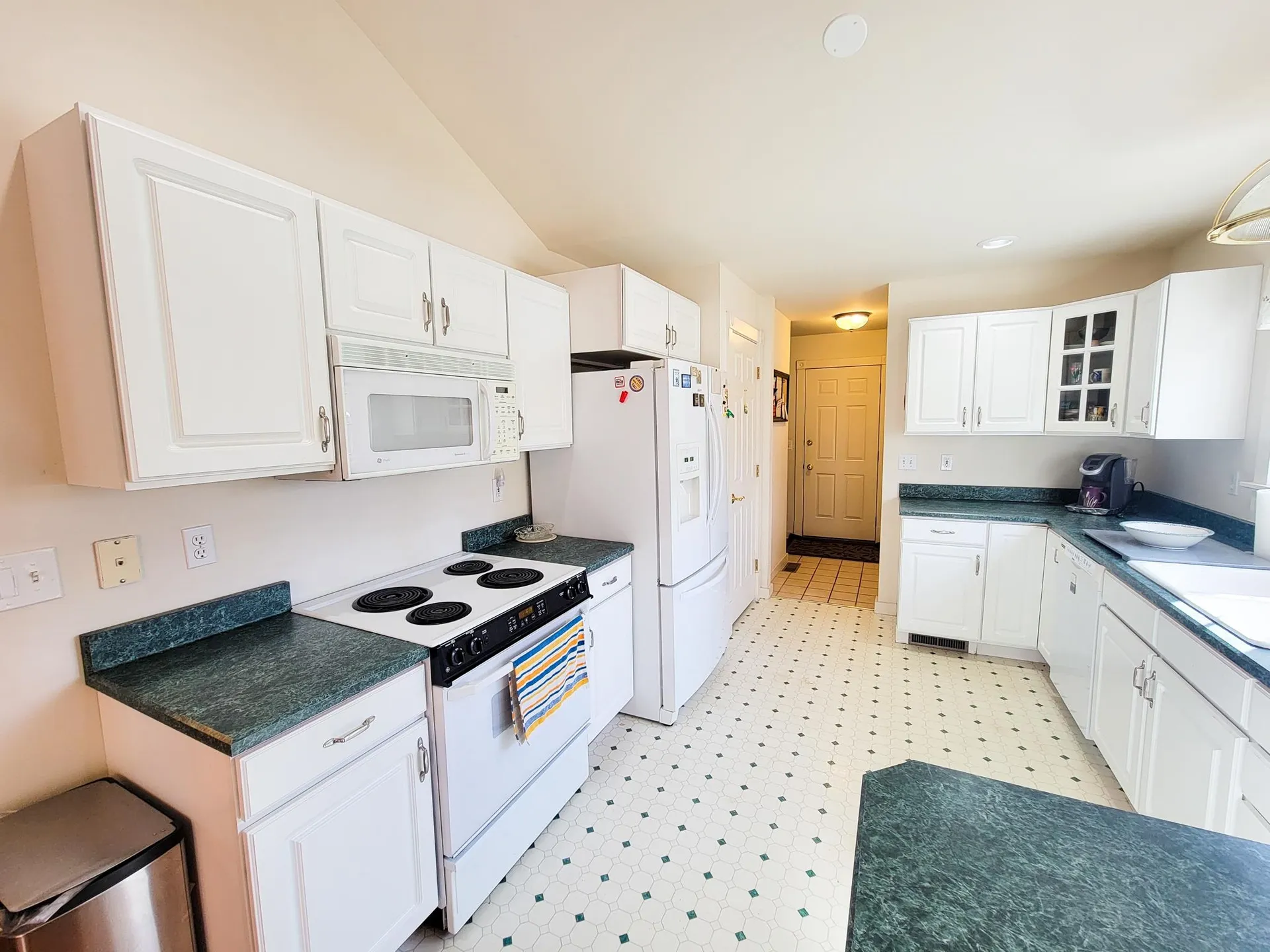 490 Bittersweet Circle Williston VT 05495