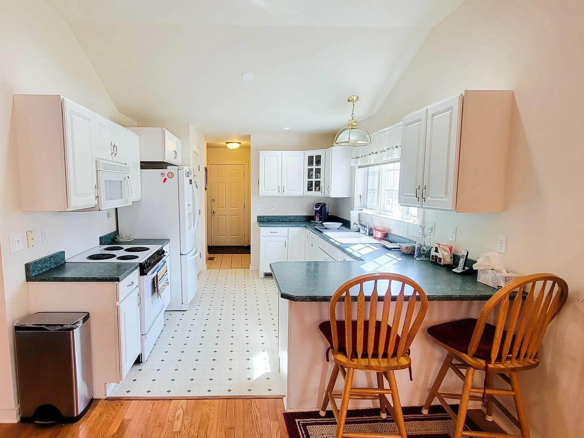 490 Bittersweet Circle Williston VT 05495