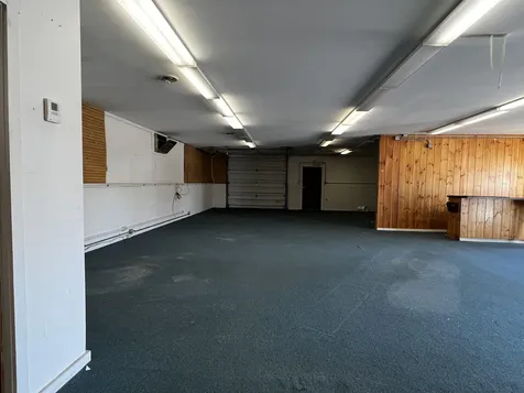 260 Hill Street Lyndon VT 05851