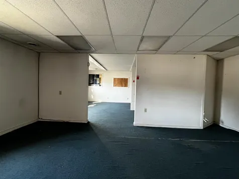 260 Hill Street Lyndon VT 05851