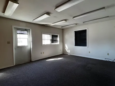 260 Hill Street Lyndon VT 05851