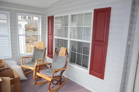 74 Dudley Circle Laconia NH 03246