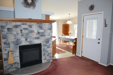 74 Dudley Circle Laconia NH 03246