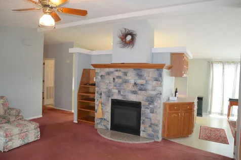 74 Dudley Circle Laconia NH 03246