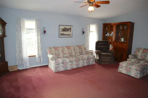 74 Dudley Circle Laconia NH 03246