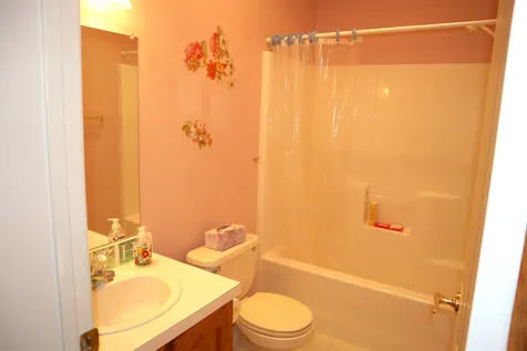 74 Dudley Circle Laconia NH 03246