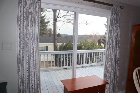 74 Dudley Circle Laconia NH 03246