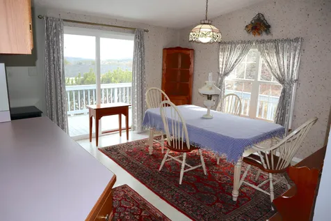 74 Dudley Circle Laconia NH 03246