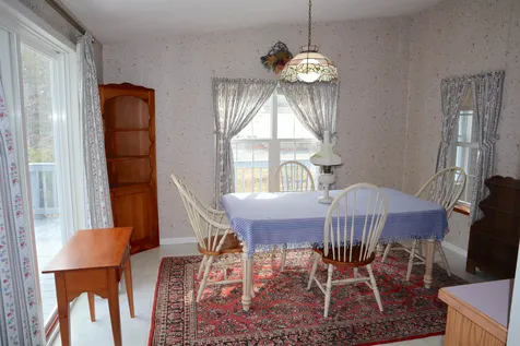 74 Dudley Circle Laconia NH 03246