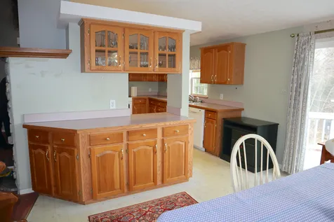 74 Dudley Circle Laconia NH 03246