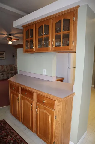 74 Dudley Circle Laconia NH 03246