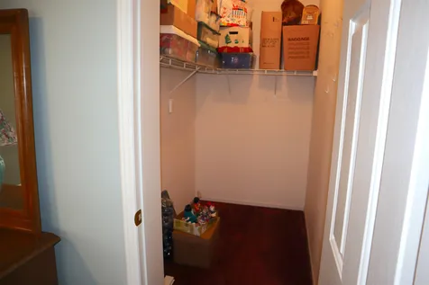 74 Dudley Circle Laconia NH 03246