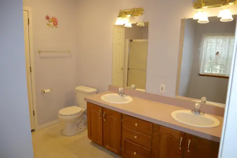 74 Dudley Circle Laconia NH 03246