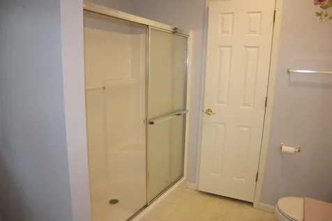 74 Dudley Circle Laconia NH 03246