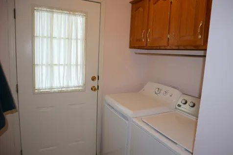 74 Dudley Circle Laconia NH 03246