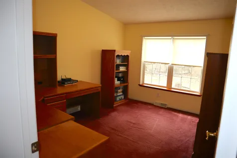 74 Dudley Circle Laconia NH 03246