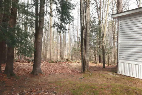 74 Dudley Circle Laconia NH 03246