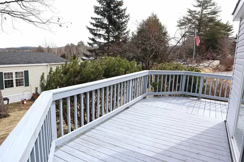 74 Dudley Circle Laconia NH 03246