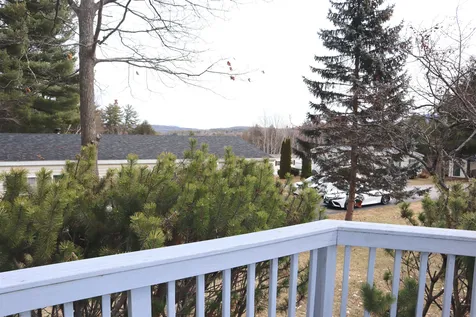 74 Dudley Circle Laconia NH 03246