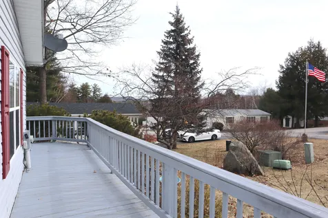 74 Dudley Circle Laconia NH 03246