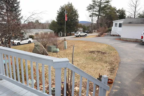 74 Dudley Circle Laconia NH 03246