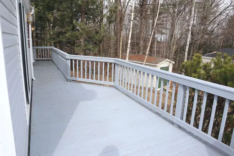 74 Dudley Circle Laconia NH 03246