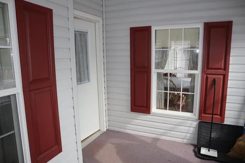 74 Dudley Circle Laconia NH 03246