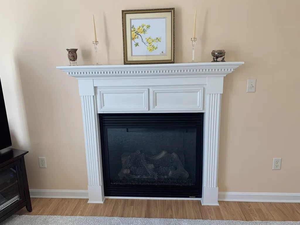 617 Foster Hill Road Henniker NH 03242