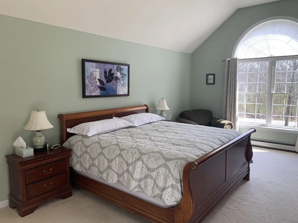 617 Foster Hill Road Henniker NH 03242
