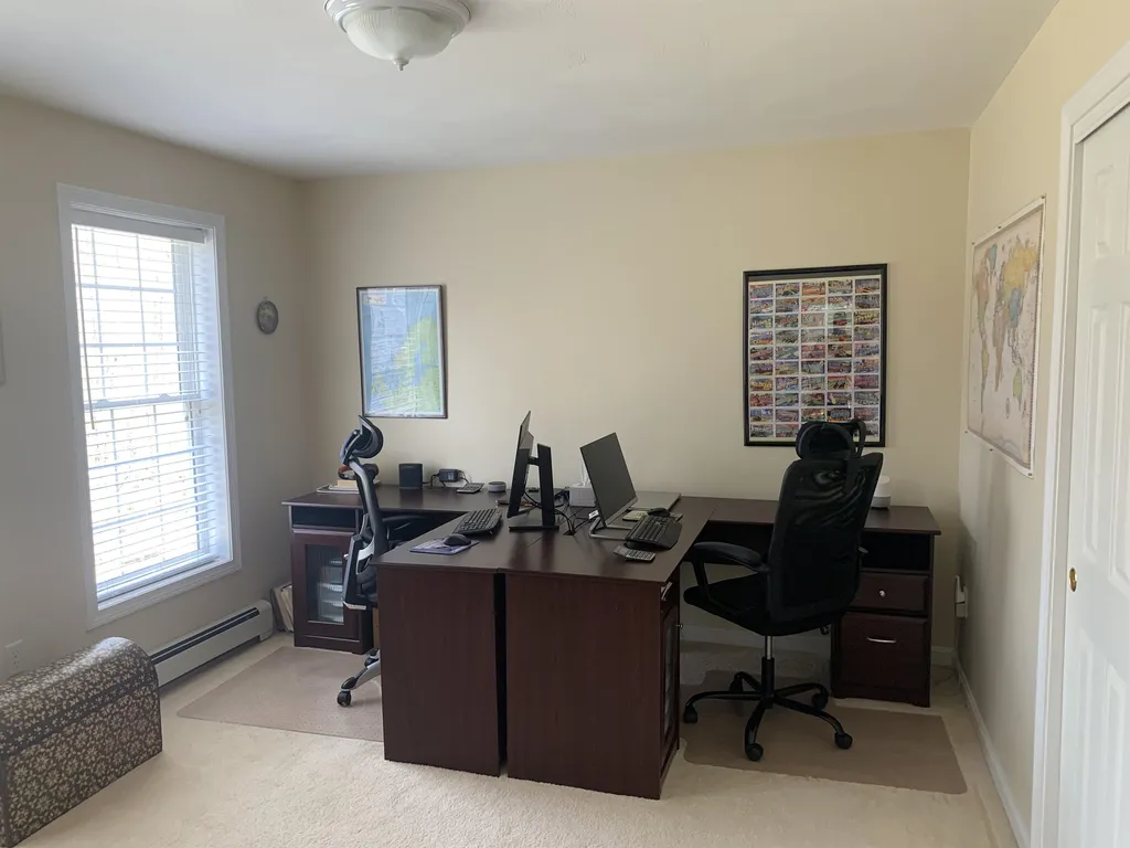 617 Foster Hill Road Henniker NH 03242