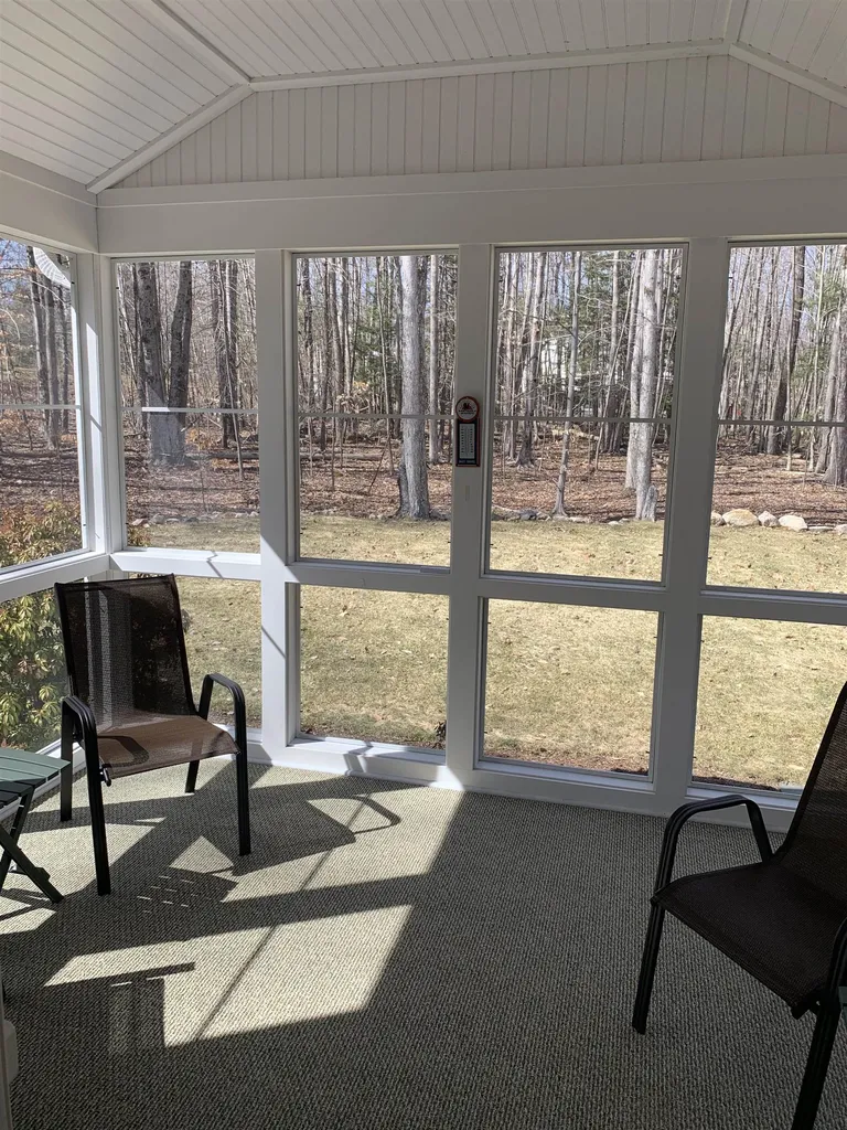 617 Foster Hill Road Henniker NH 03242