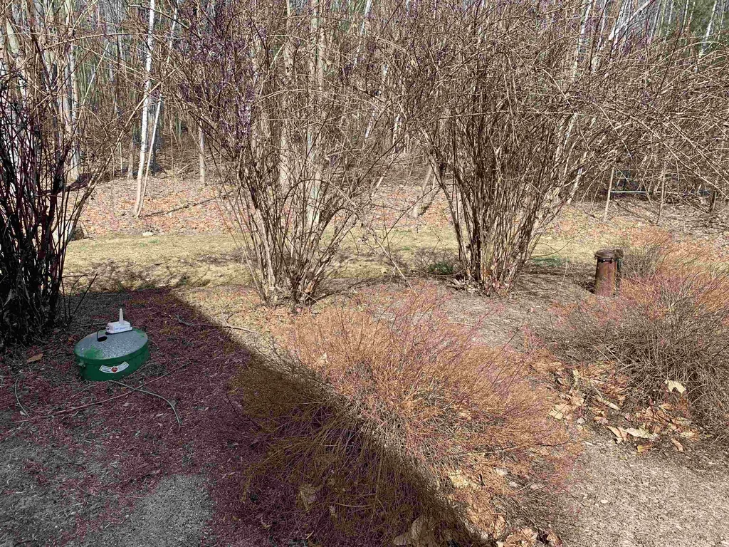 617 Foster Hill Road Henniker NH 03242