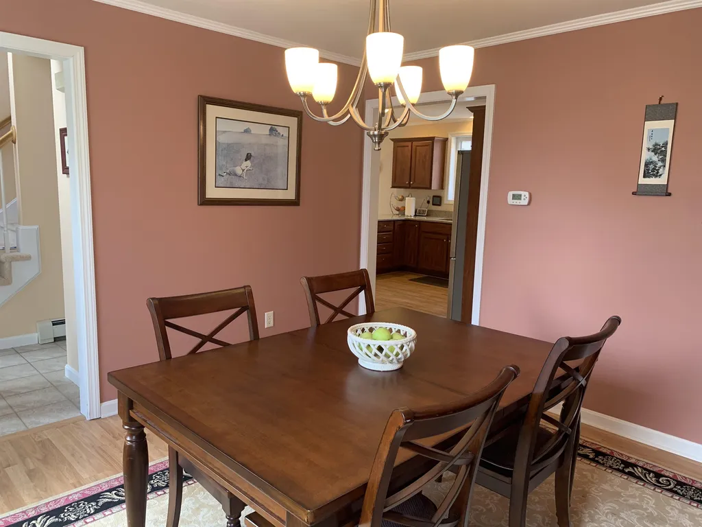 617 Foster Hill Road Henniker NH 03242