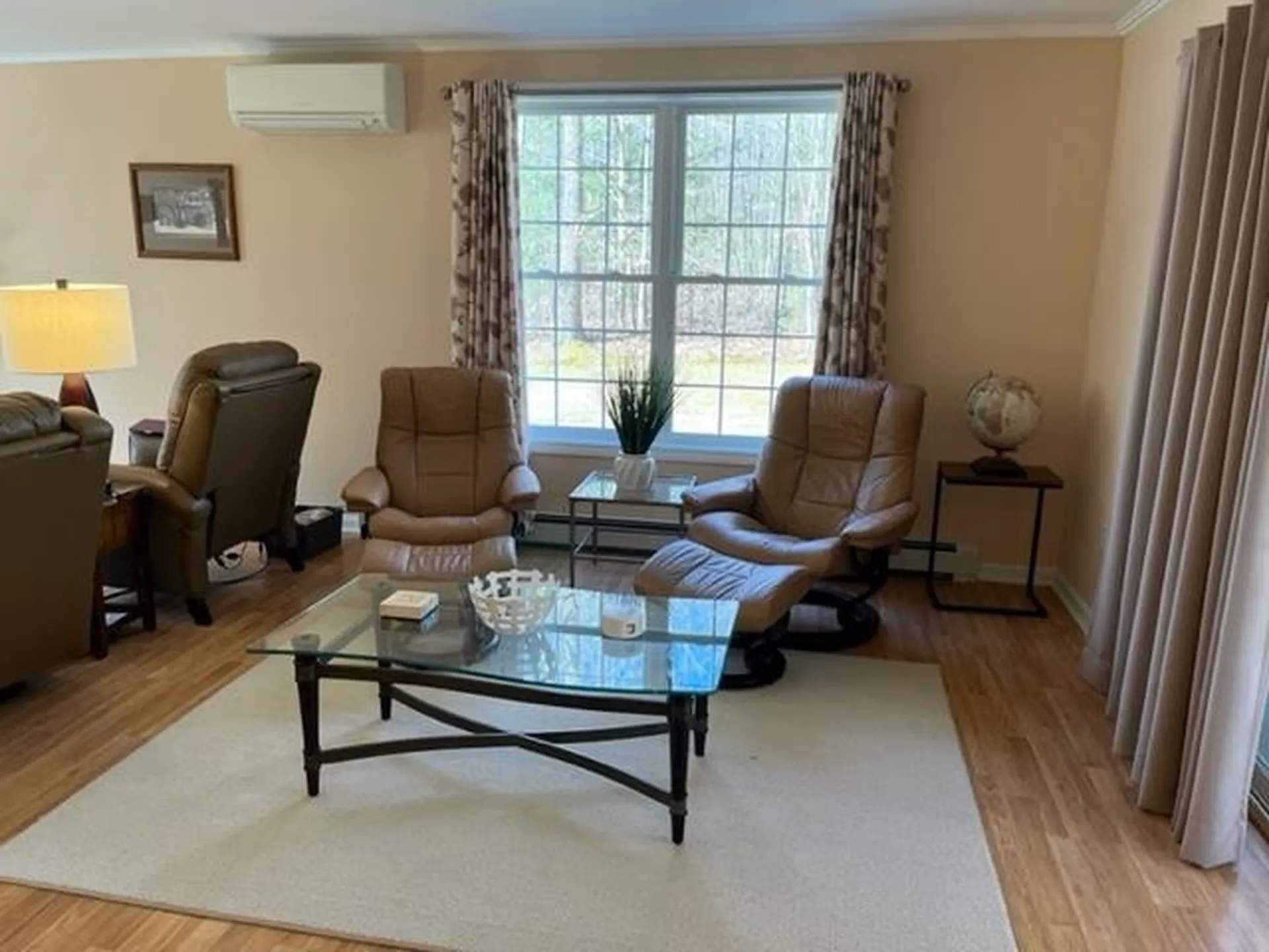 617 Foster Hill Road Henniker NH 03242