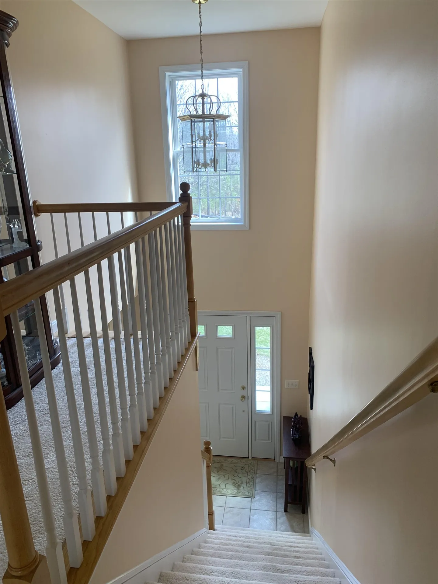 617 Foster Hill Road Henniker NH 03242