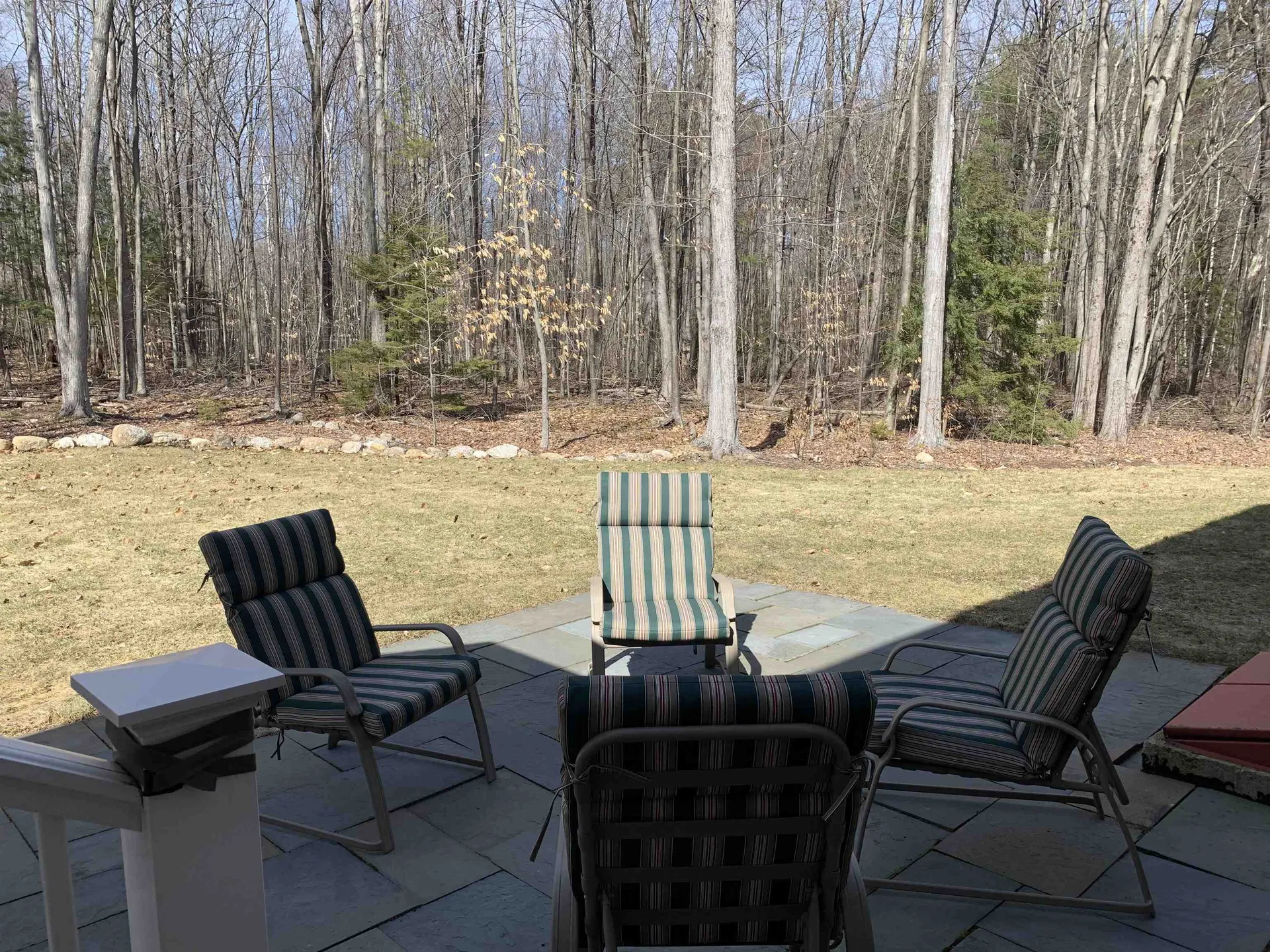 617 Foster Hill Road Henniker NH 03242