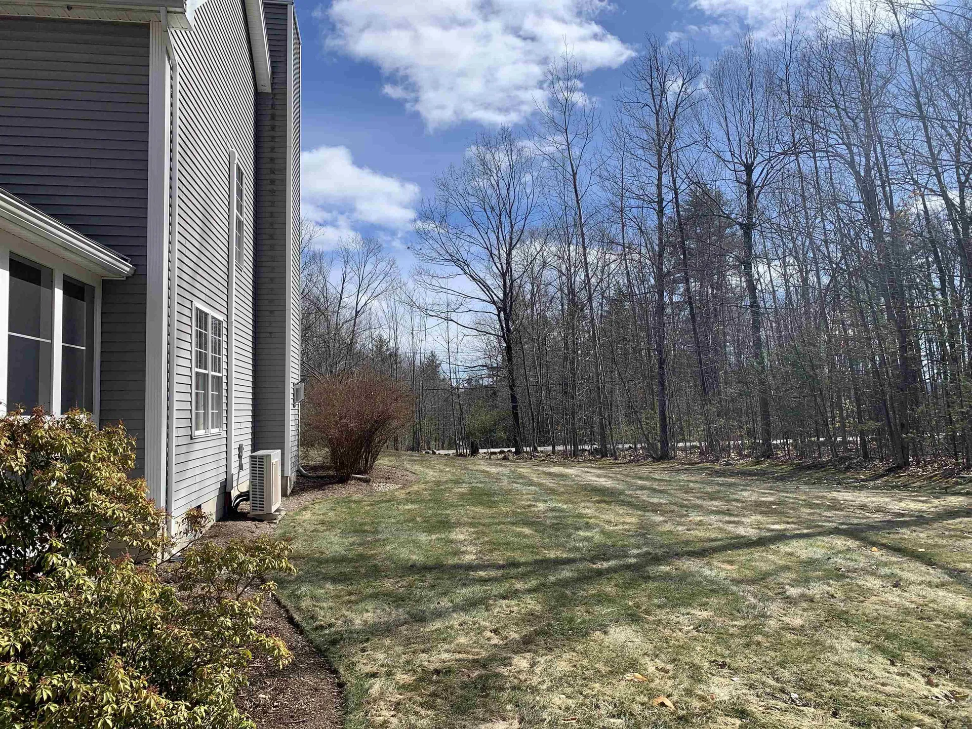 617 Foster Hill Road Henniker NH 03242