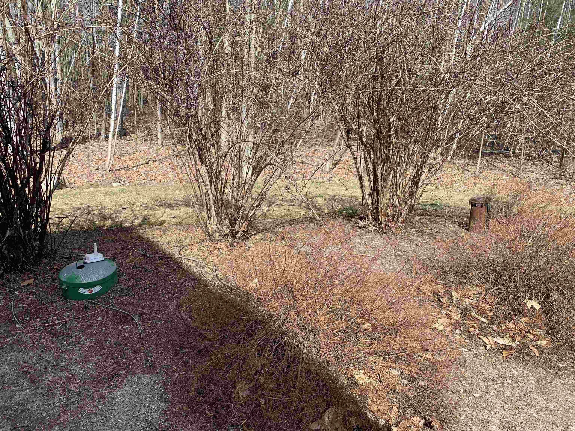 617 Foster Hill Road Henniker NH 03242